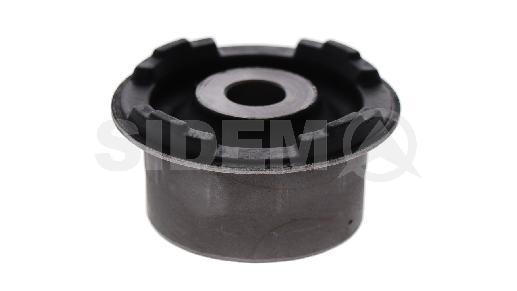 10235233 SIDEM 804700 Laprugó MAZDA BT-50 Pick-up (B22, B32, UP, UR) árak