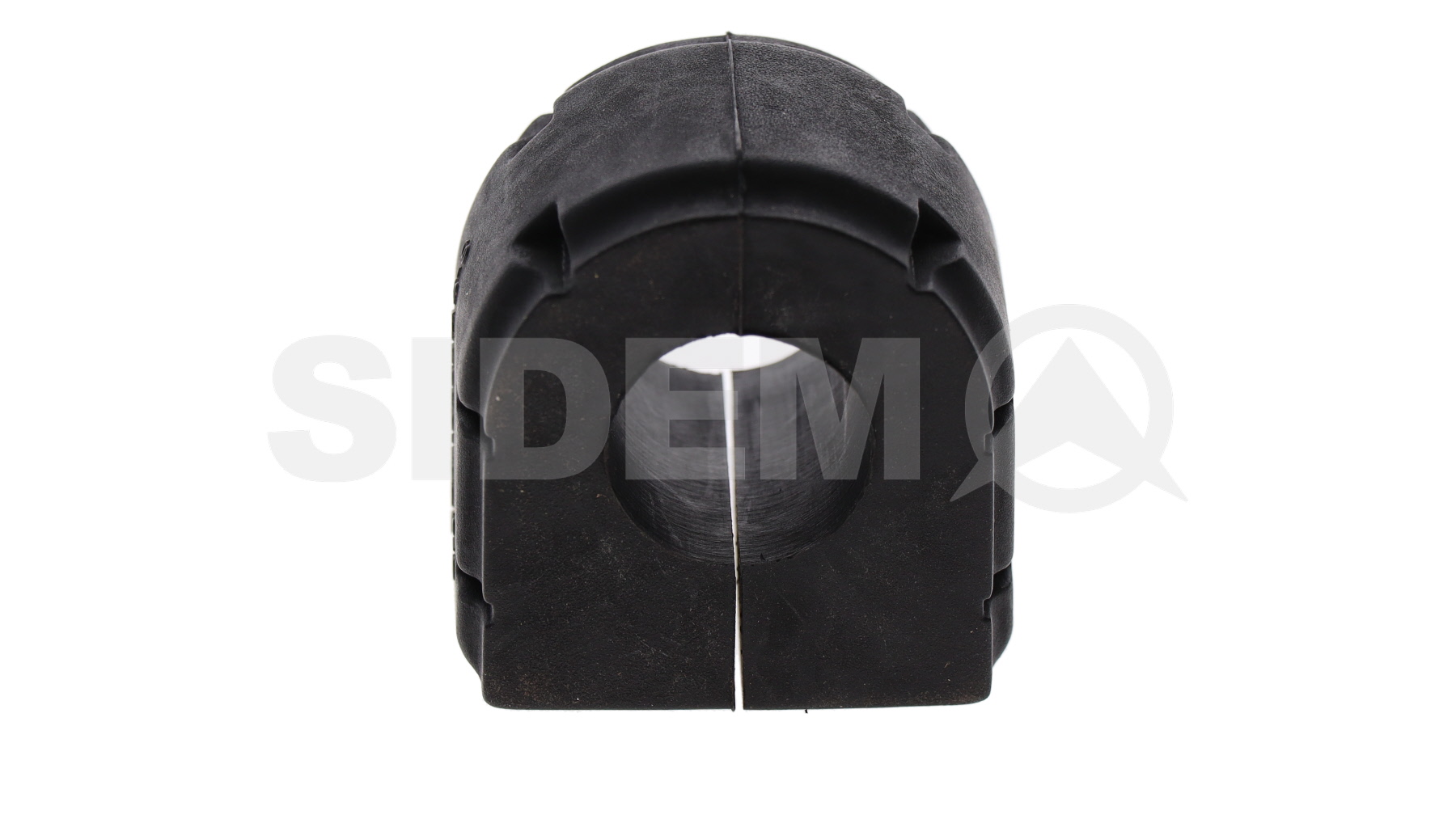 10235342 SIDEM 804807 genuine BT-50 Pickup (B22, B32, UP, UR) Anti-roll bar bushes price