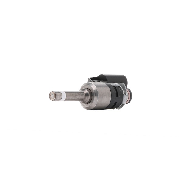 IWD144 MAGNETI MARELLI DK.0080704