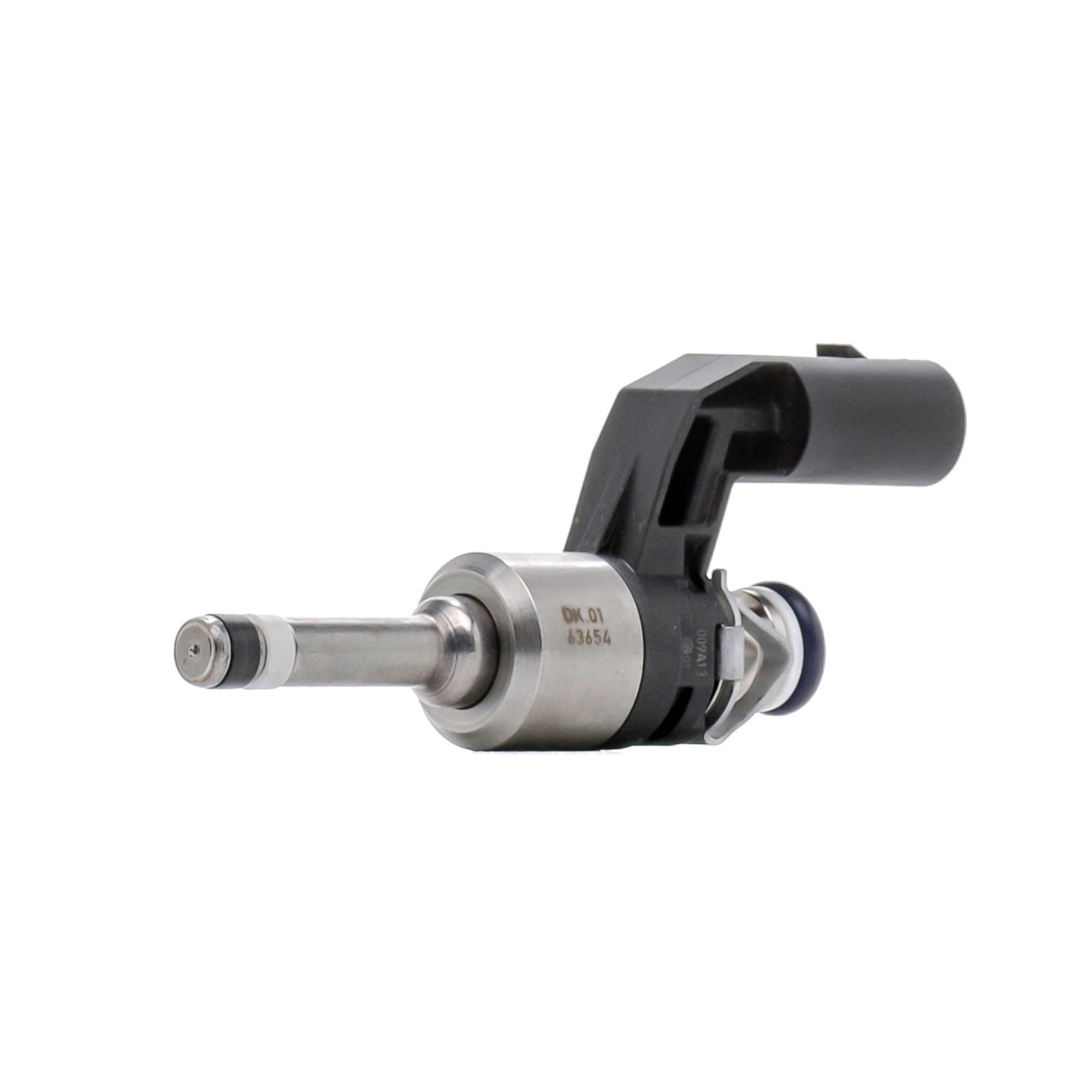 MAGNETI MARELLI 805016365401 Innsprøytningsdyse