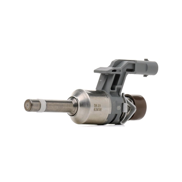 Válvula de injeção MAGNETI MARELLI 805016365801