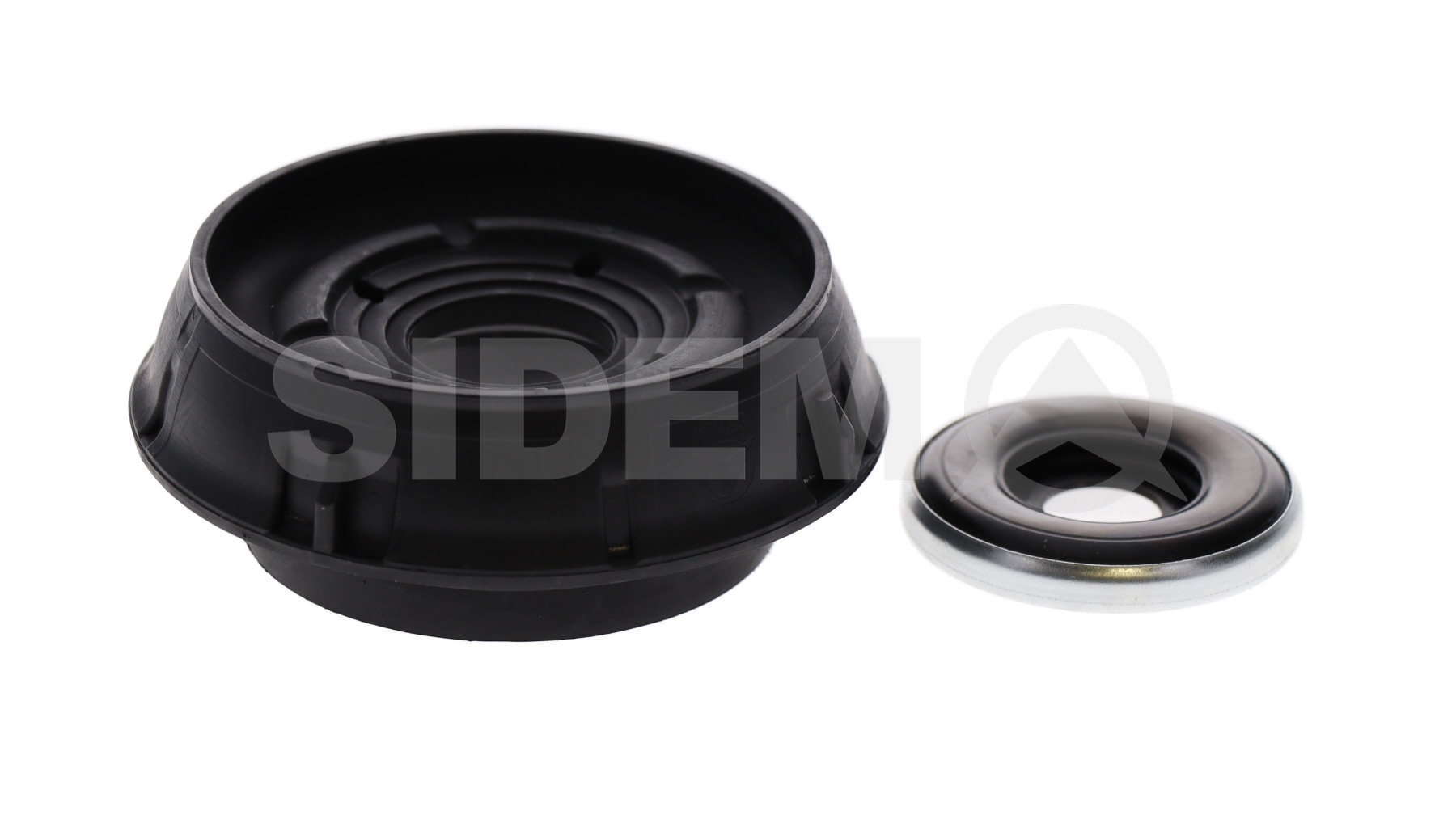 Supporto ammortizzatore SIDEM 805400 KIT