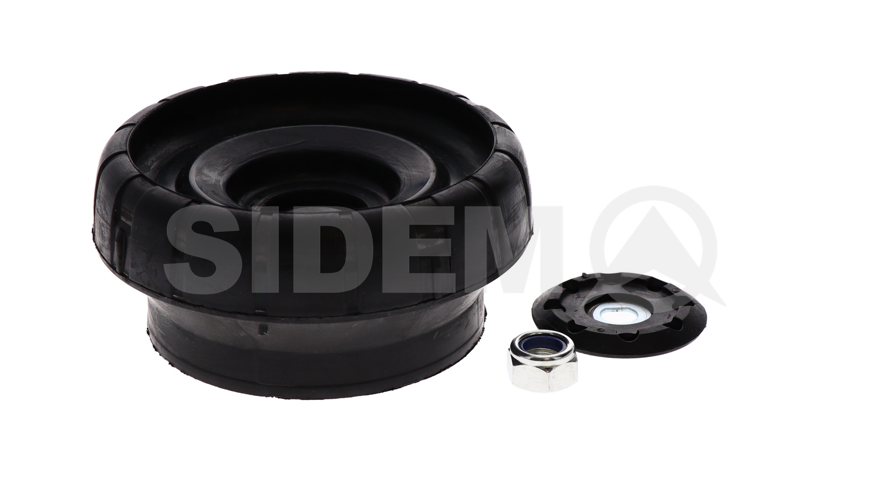 10236440 original Strut mounts SIDEM KARL