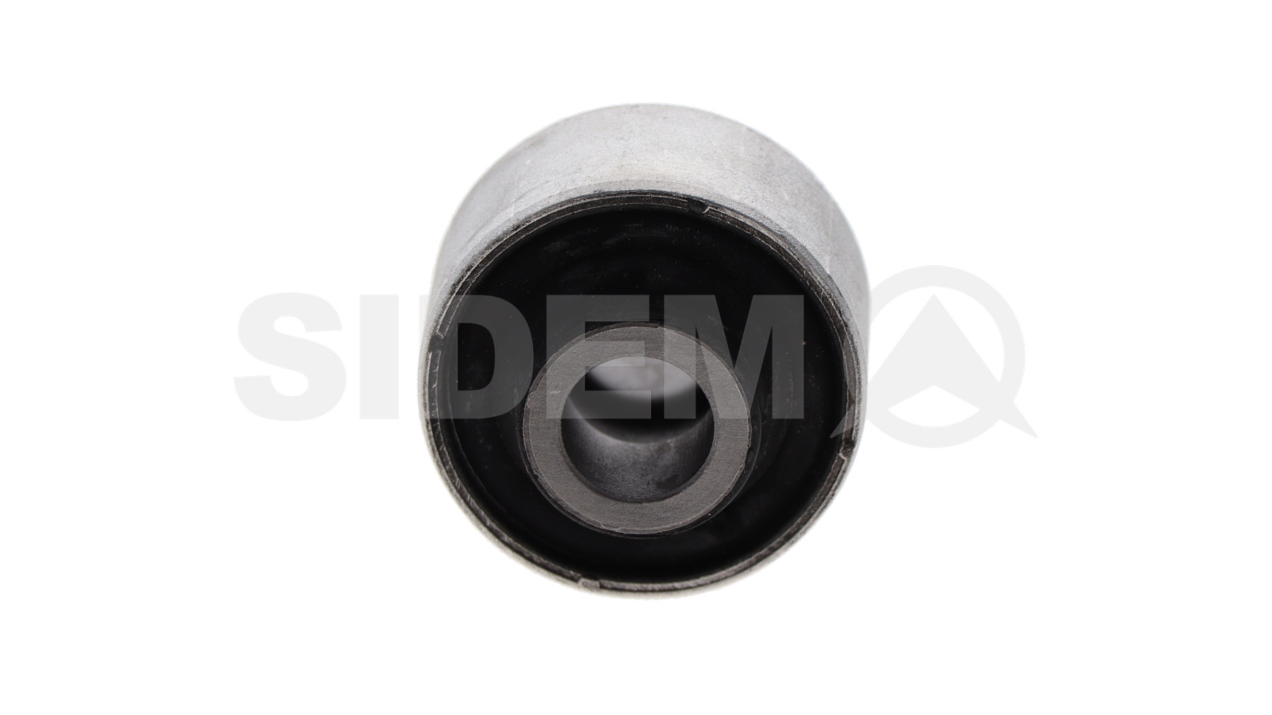 SIDEM Querlenkerlager Renault Grand Scenic 4 Kosten