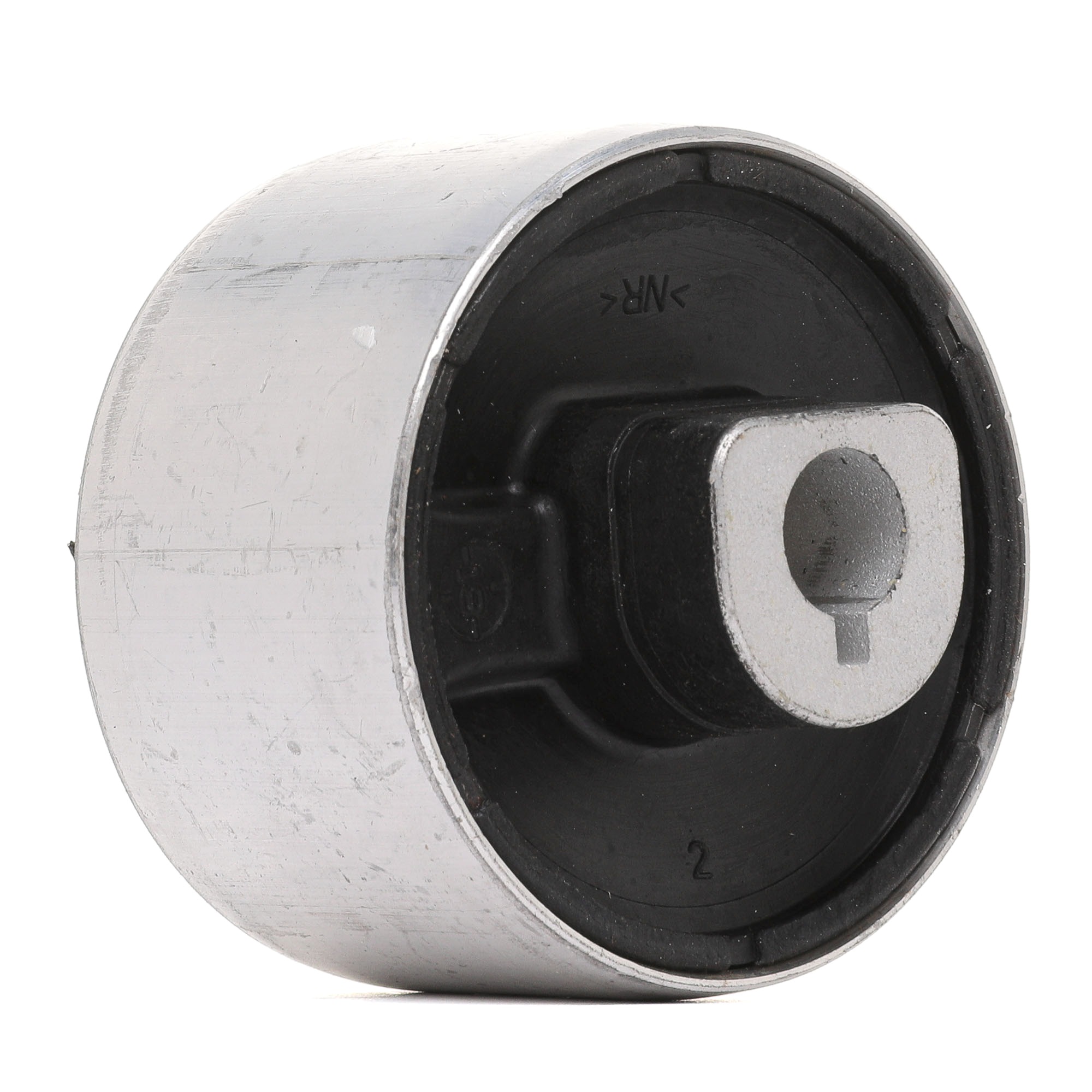 SIDEM 805650 RENAULT ESPACE wishbone bushes price
