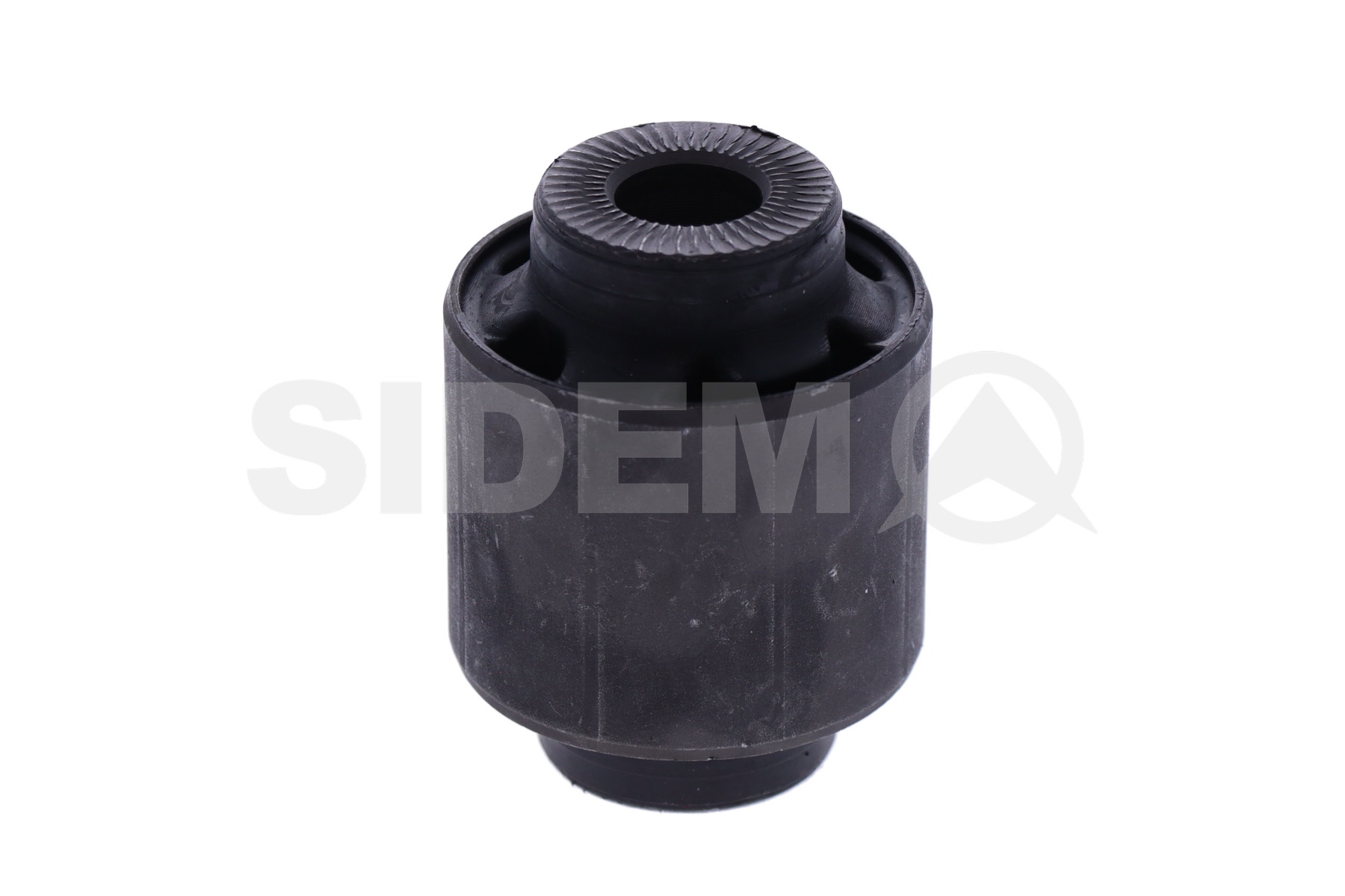 10237413 Axelupphängning SIDEM Fiat kostnad