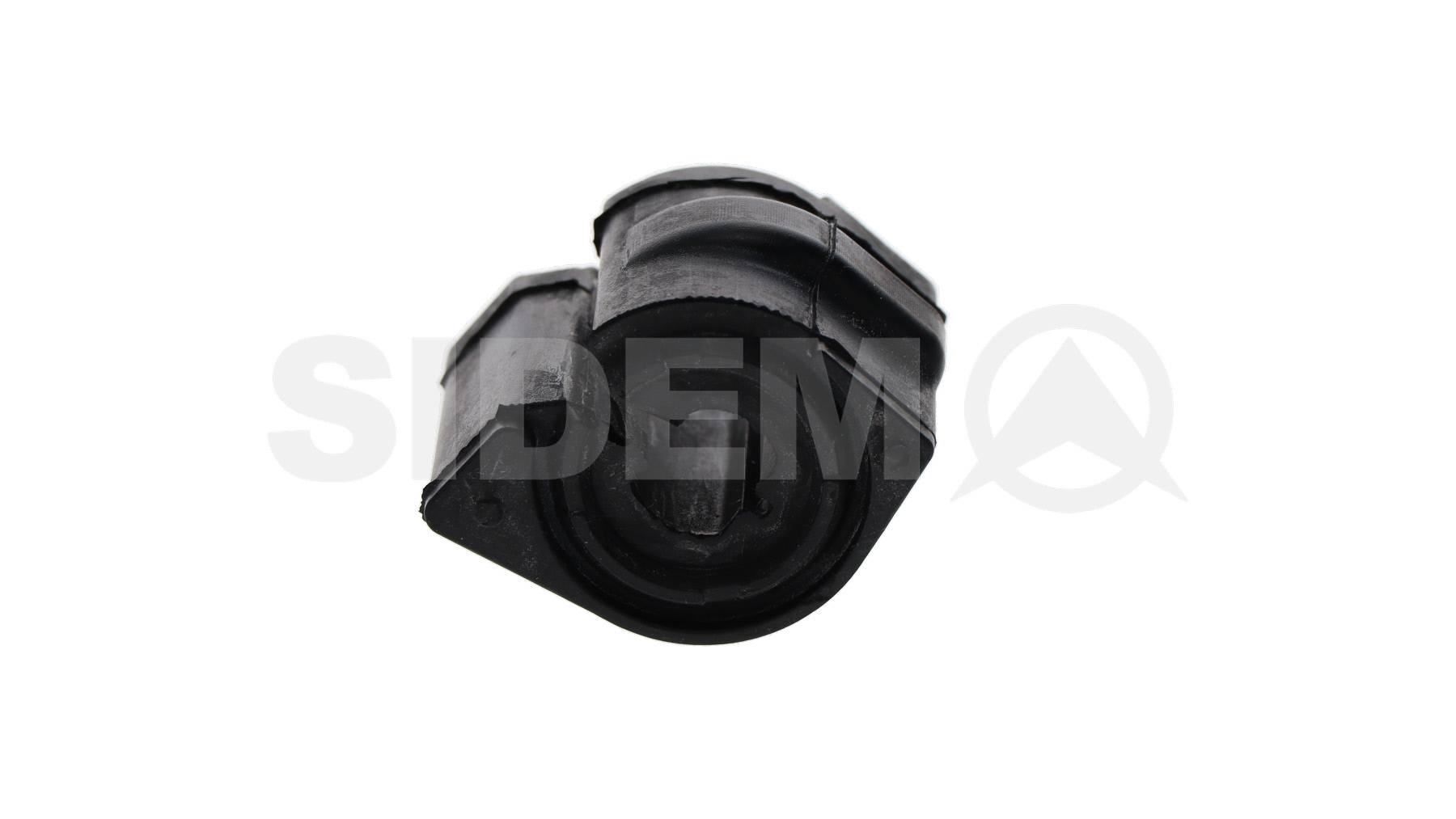 Stabigummis 807816 SIDEM 5094A9 PEUGEOT, CITROЁN, DS