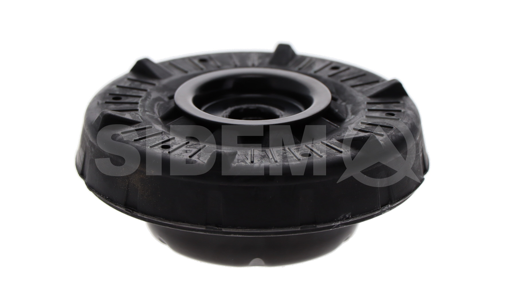 Supporto ammortizzatore SIDEM 809402