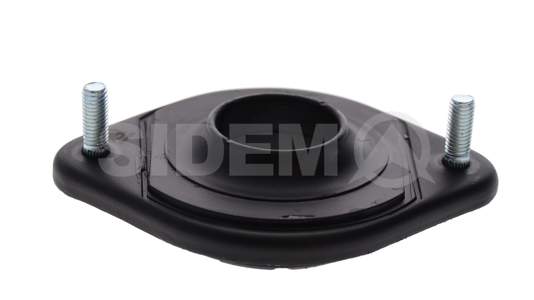 Cuscinetti ammortizzatori SIDEM 809403