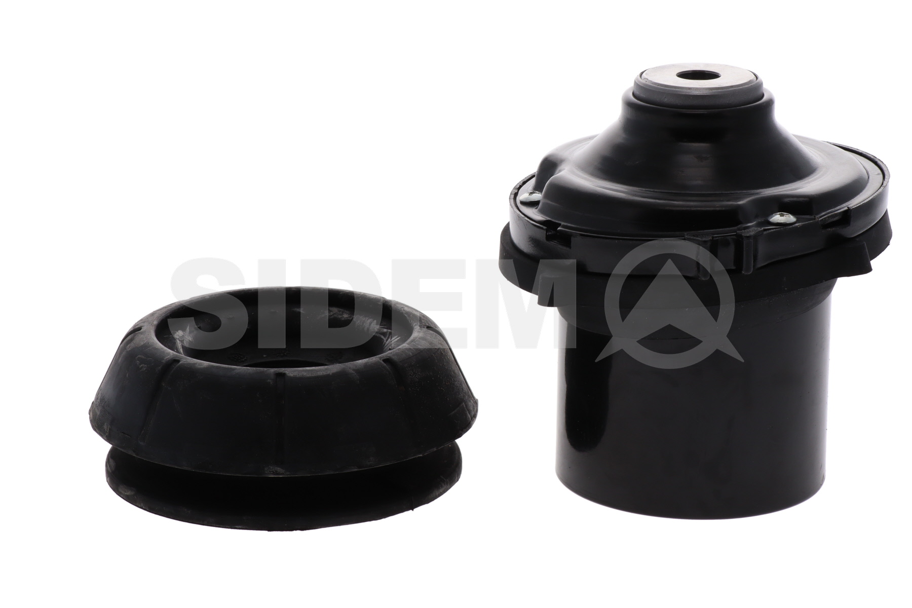 Reparatieset, Ring voor schokbreker veerpootlager 3 44 525 S1 SIDEM 809407KIT OPEL