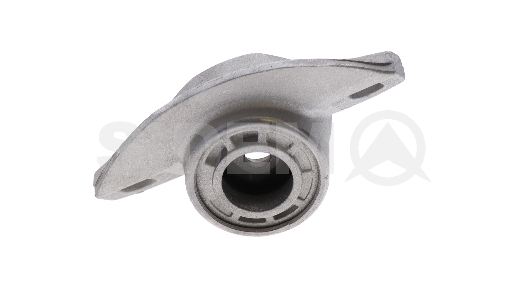 10240489 Suspension top mount SIDEM Opel KARL cost
