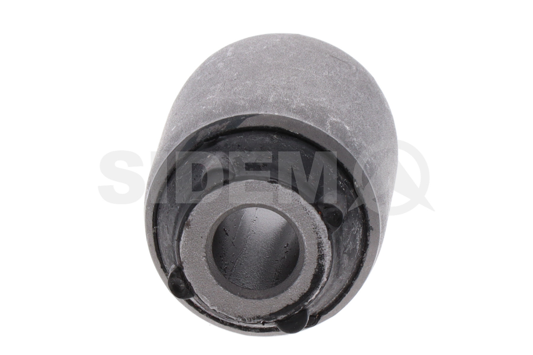 SIDEM 809717 Ulozeni, ridici mechanismus R: 35,2mm, Vnitřní průměr: 12,1mm, R: 35,2mm