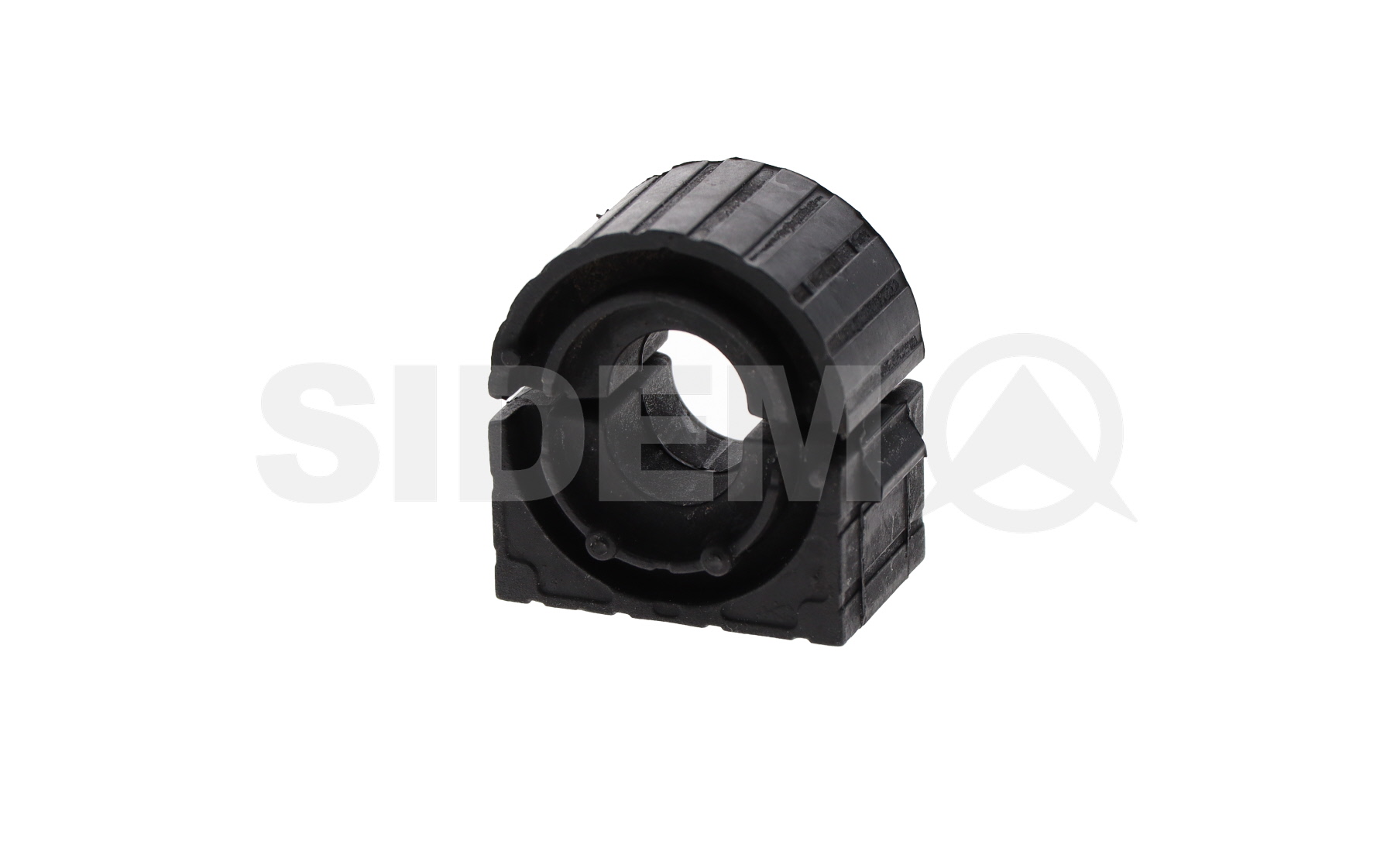 Reparatursatz, Stabilisatorlager 809830 SIDEM 350205S1 OPEL