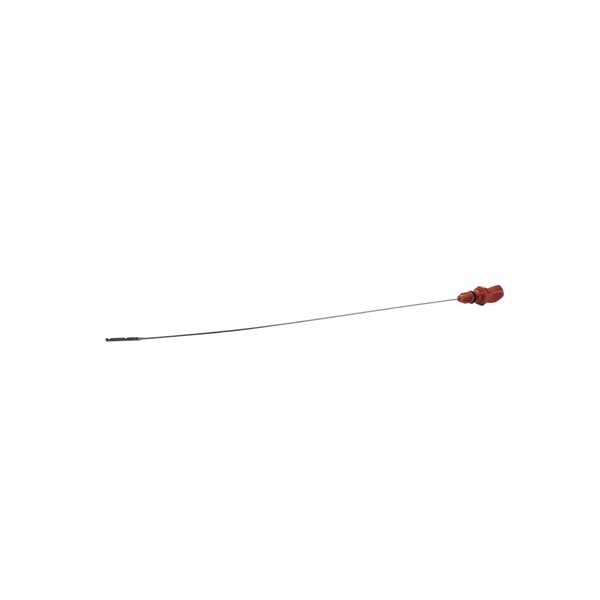 10253812 81226 OEM 3RG Jauge à huile prix