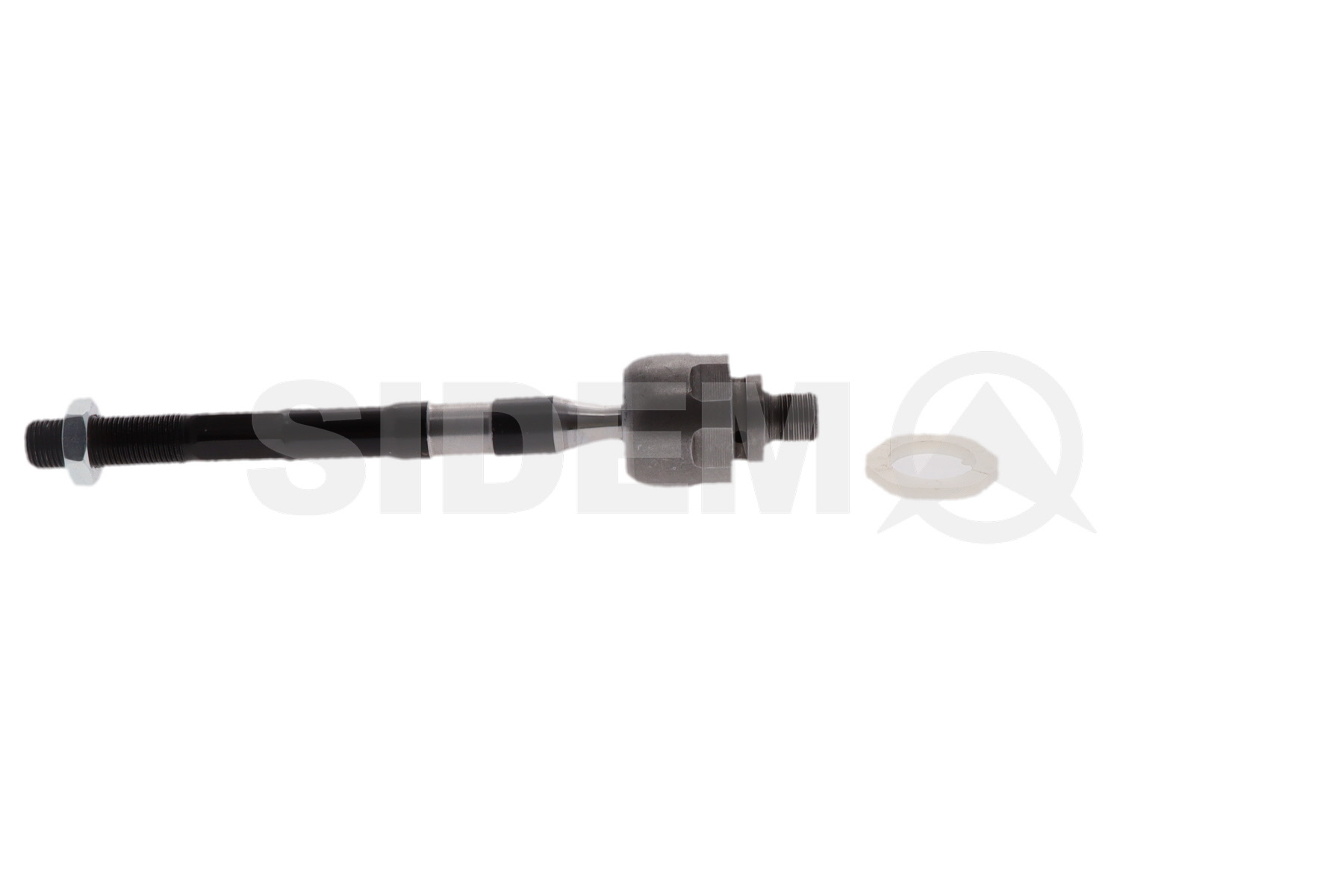 Original Axialgelenk, Spurstange 81312