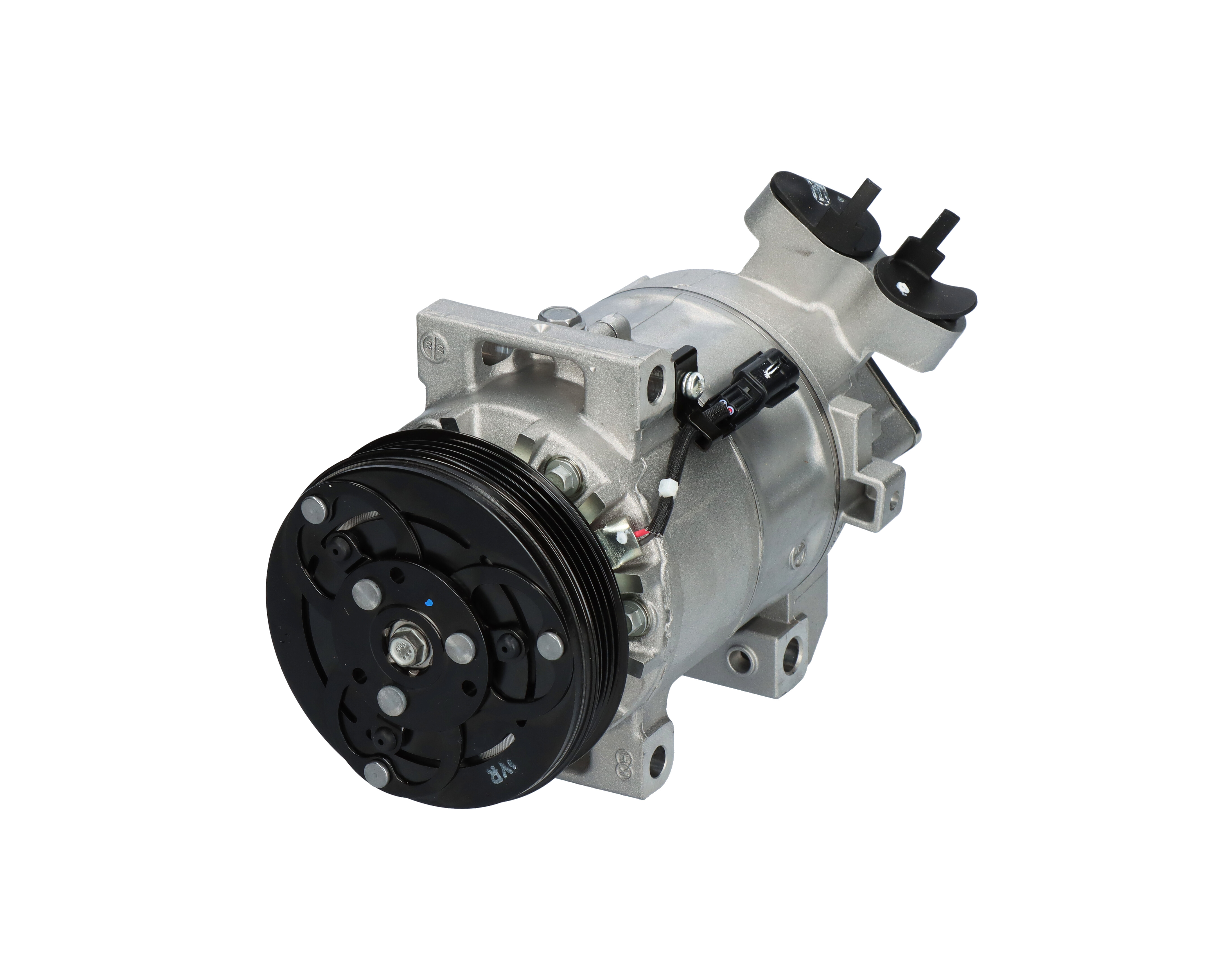 VALEO NEW ORIGINAL PART 813432 Klimakompressor