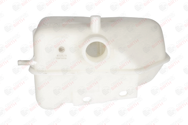 Coolant expansion tank 7765020 BIRTH 8135 FIAT, ALFA ROMEO, LANCIA