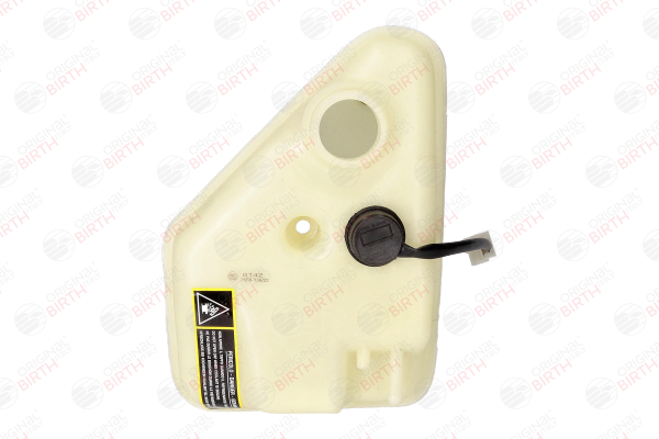 BIRTH 8142 prix Vase d'expansion de liquide de refroidissement LANCIA THEMA