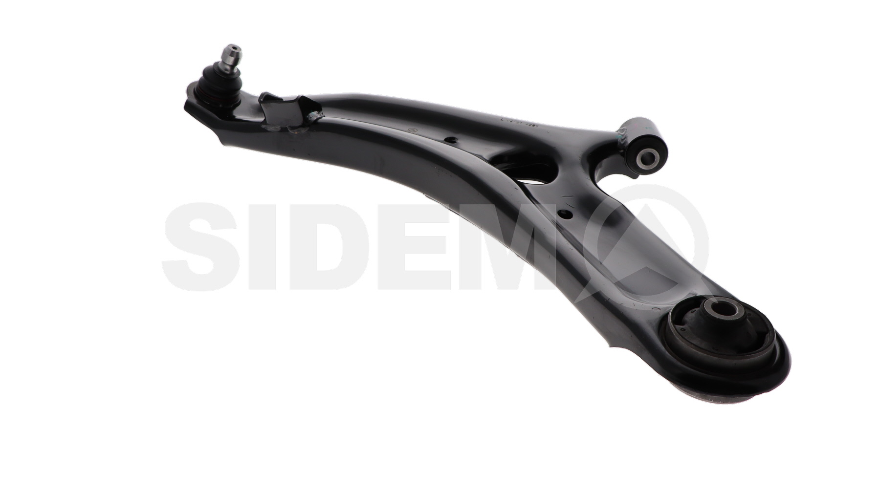 Control arm kit SIDEM 81476