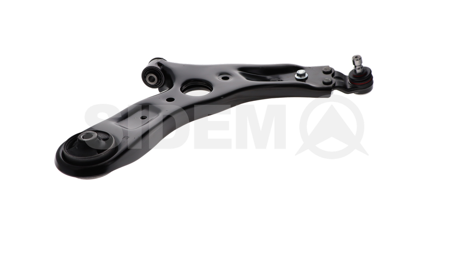 Trailing arm SIDEM 81479