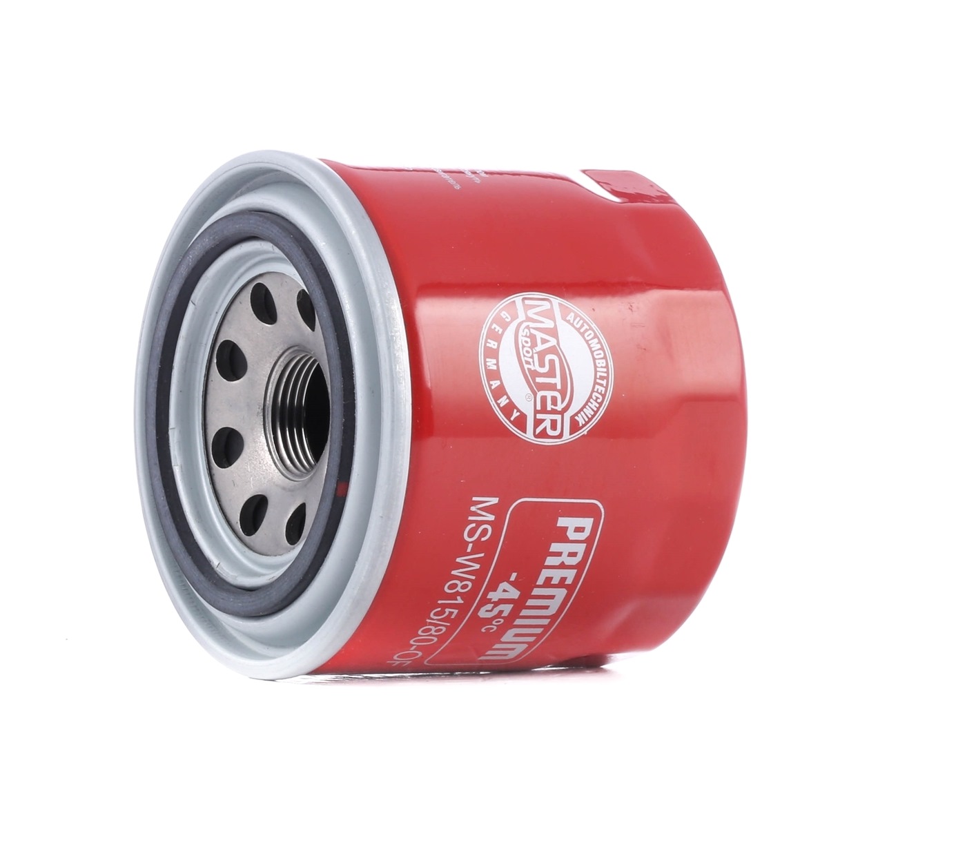 Ölfilter 815/80-OF-PCS-MS MASTER-SPORT 414505 MITSUBISHI, PROTON