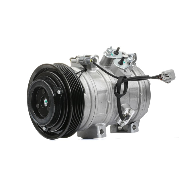 10257602 VALEO 815554 prix Compresseur de clim LEXUS