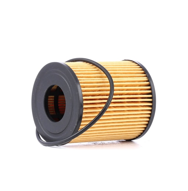 440081620 MASTER-SPORT 816/2X-OF-PCS-MS Filtro de aceite