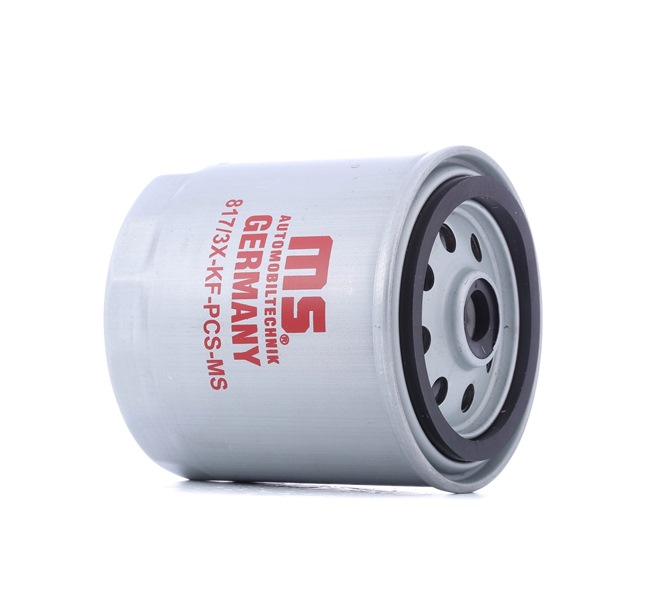 817/3X-KF-PCS-MS Bränslefilter MASTER-SPORT A001 092 24 01 MERCEDES-BENZ, JAGUAR, MAYBACH, PUCH