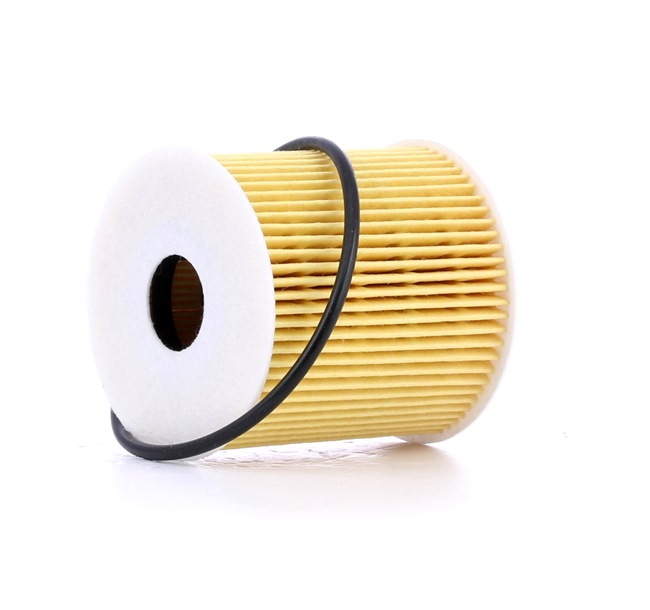 Ölfilter 152085M300 MASTER-SPORT 819/1X-OF-PCS-MS NISSAN, INFINITI