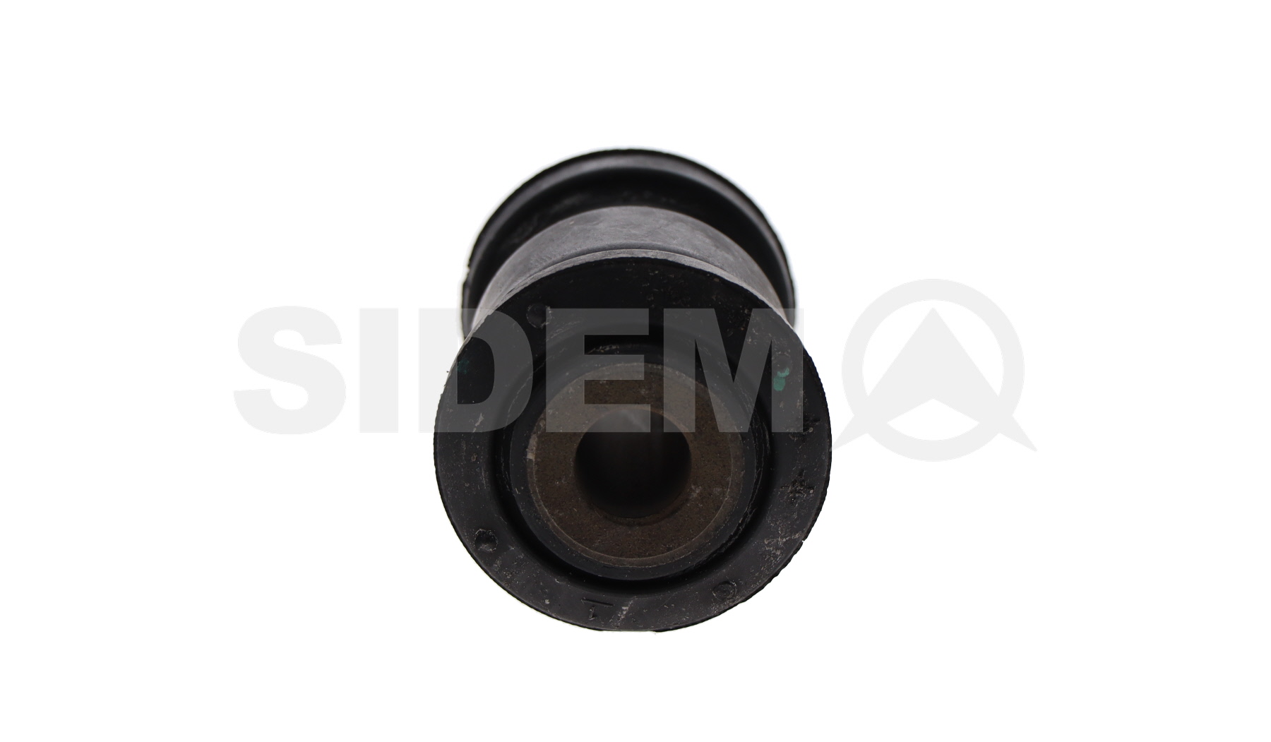 SIDEM 819674 Querlenkerlager JEEP COMPASS 1.3 131 PS Benzin