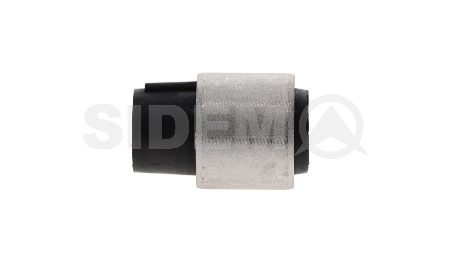 Lagerung, Lenker 520 25 628 SIDEM 819704 FIAT, ALFA ROMEO, JEEP, LANCIA