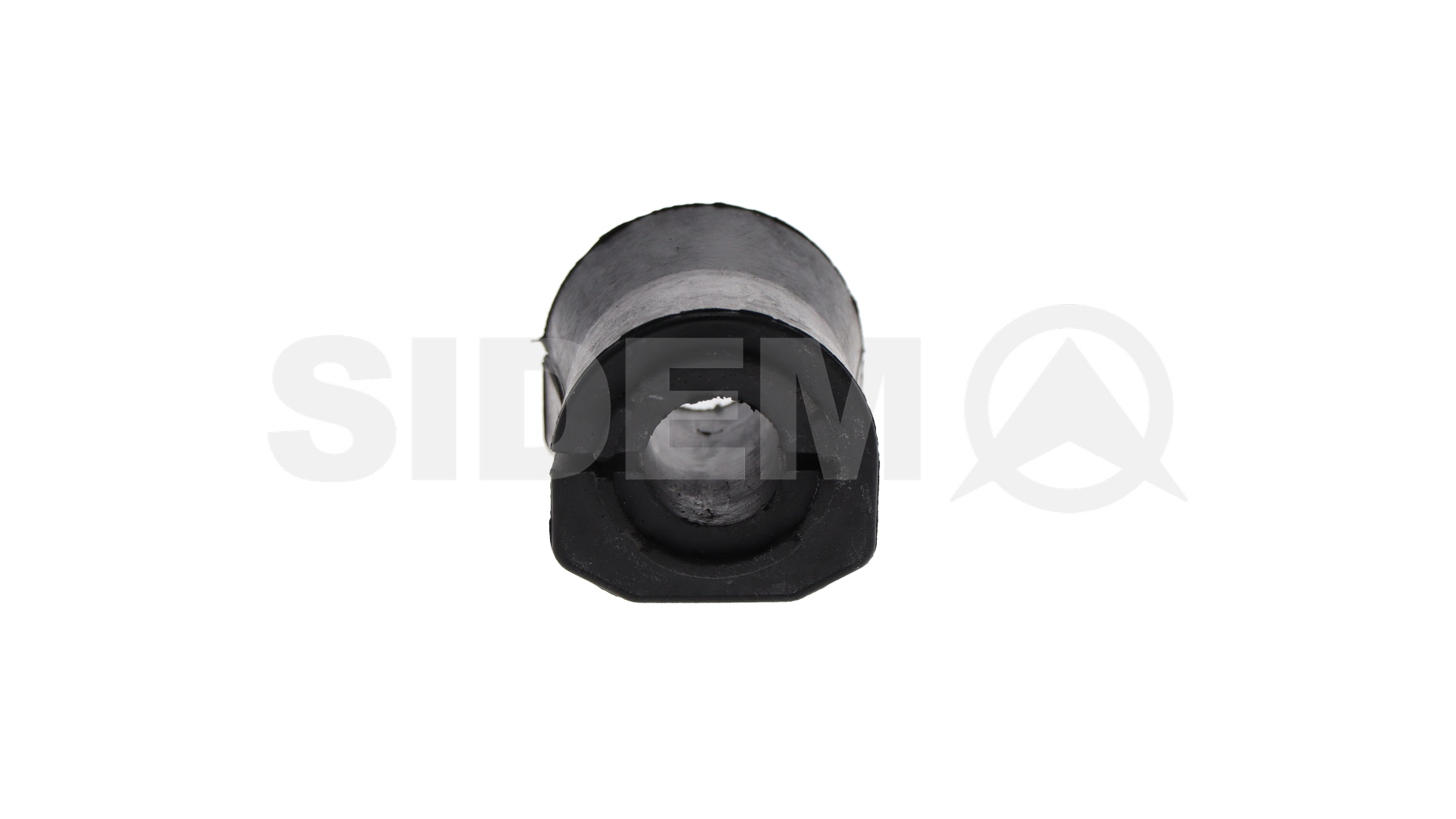 Stabilisatorstang rubbers SIDEM 819901