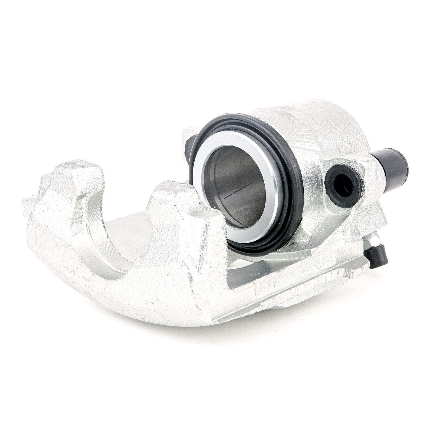 Bremssättel MAXGEAR 82-0028 Bewertung