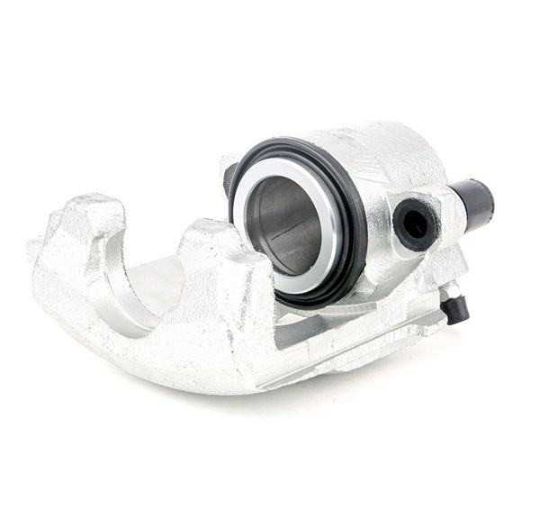 82-0028 MAXGEAR Remtangen LANCIA prijs