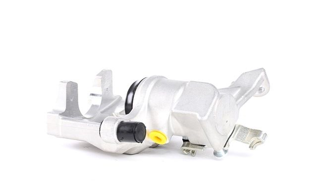 MAXGEAR 82-0170 Étrier de frein