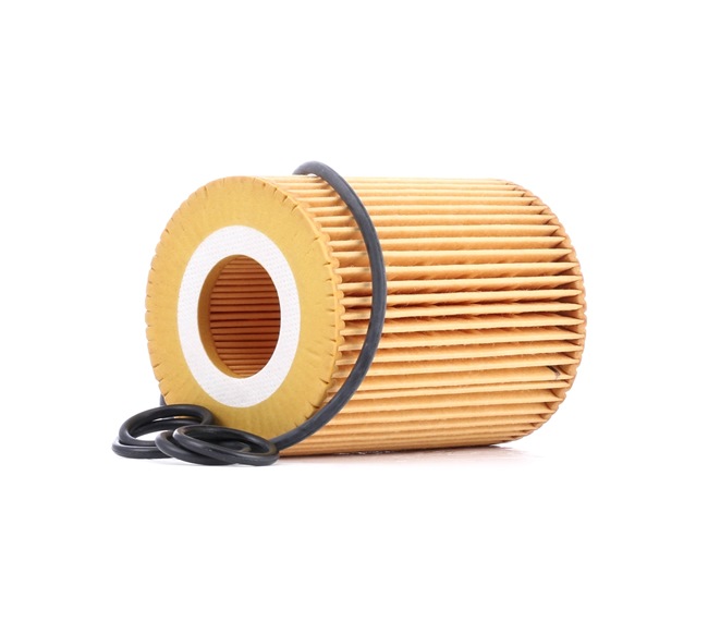 Oliefilters MASTER-SPORT 820/1Y-OF-PCS-MS