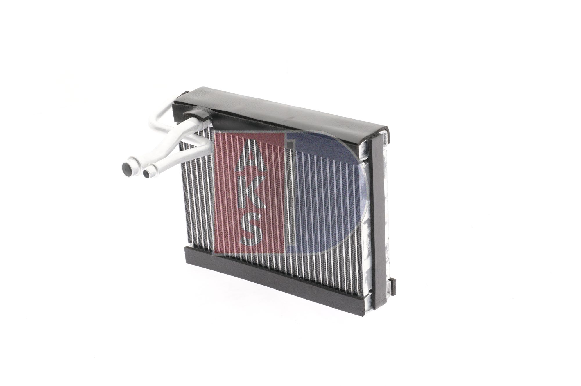 Verdampfer AKS DASIS 820402N Bewertung