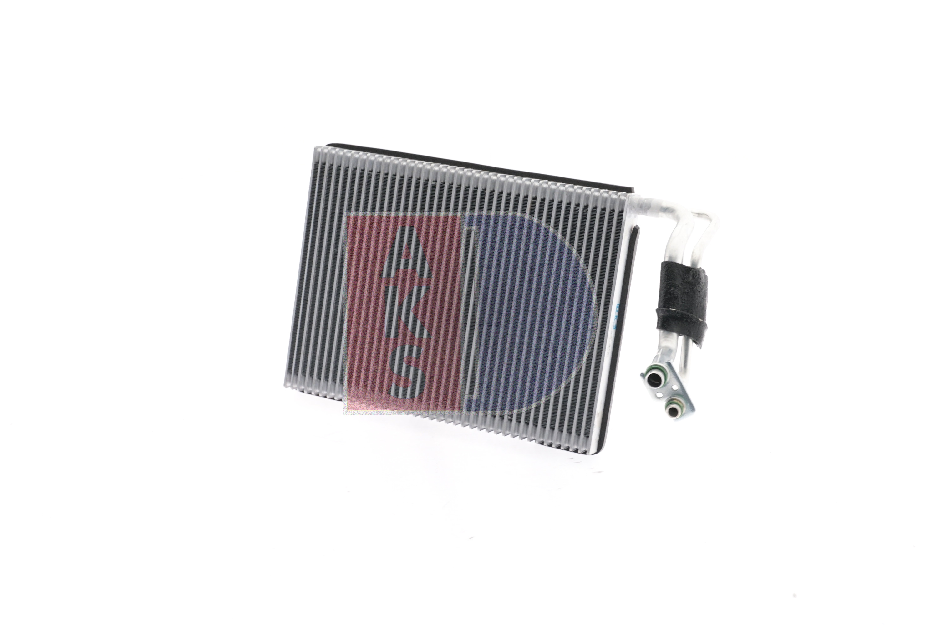 10272350 AKS DASIS 820403N replacement BMW F21 ac evaporator price
