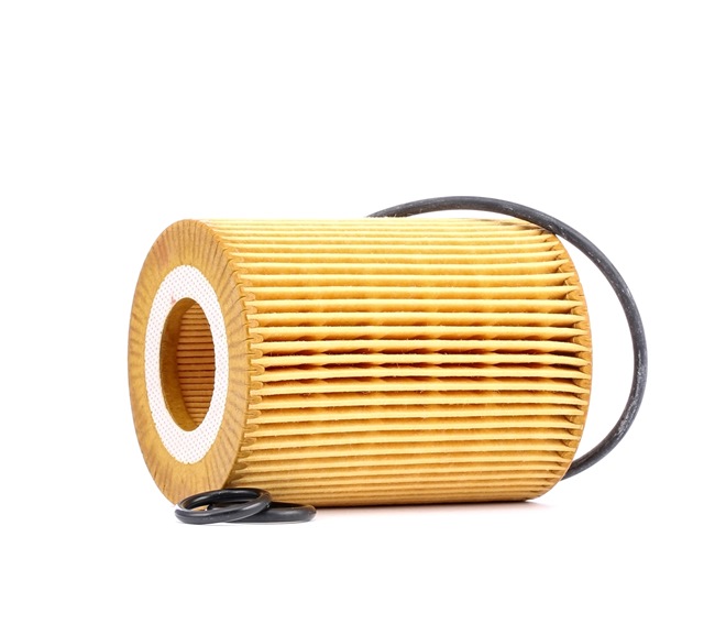440008200 MASTER-SPORT 820X-OF-PCS-MS Ölfilter