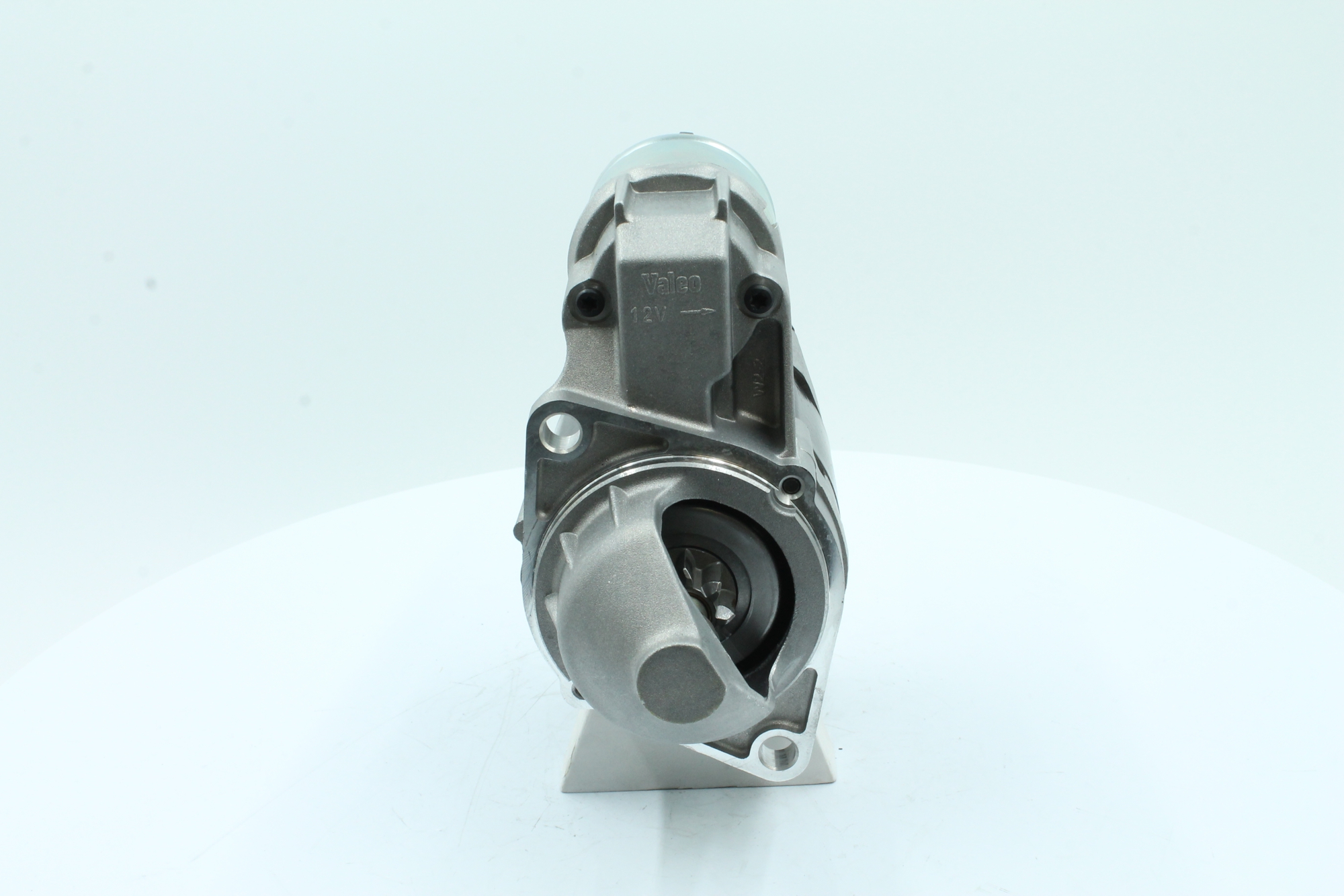 Motorino avviamento 42018574 PowerMax 8212492 MAZDA