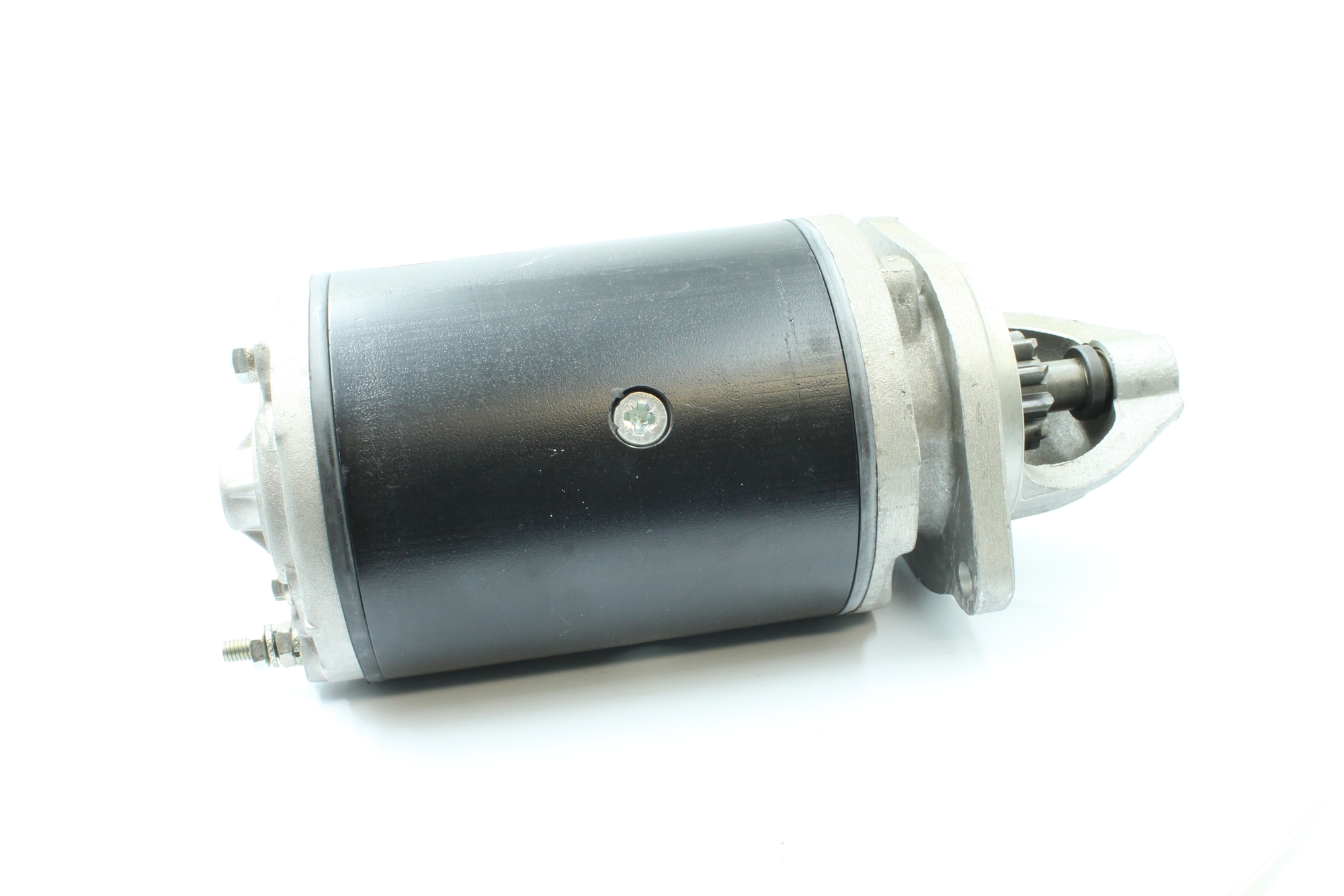 Anlasser 8212536 PowerMax 1873A010