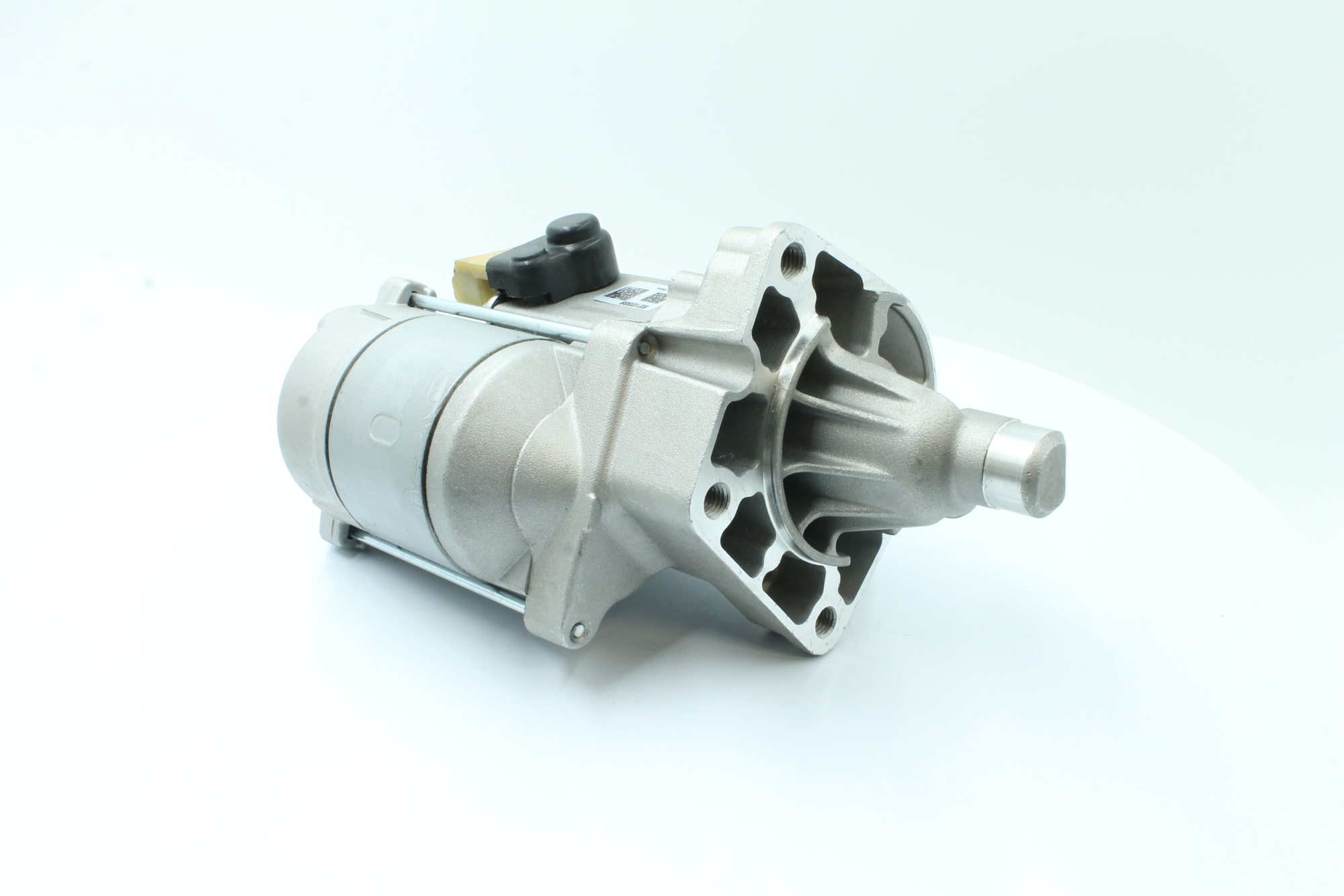 Стартер 4686179 PowerMax 8212588 CHRYSLER