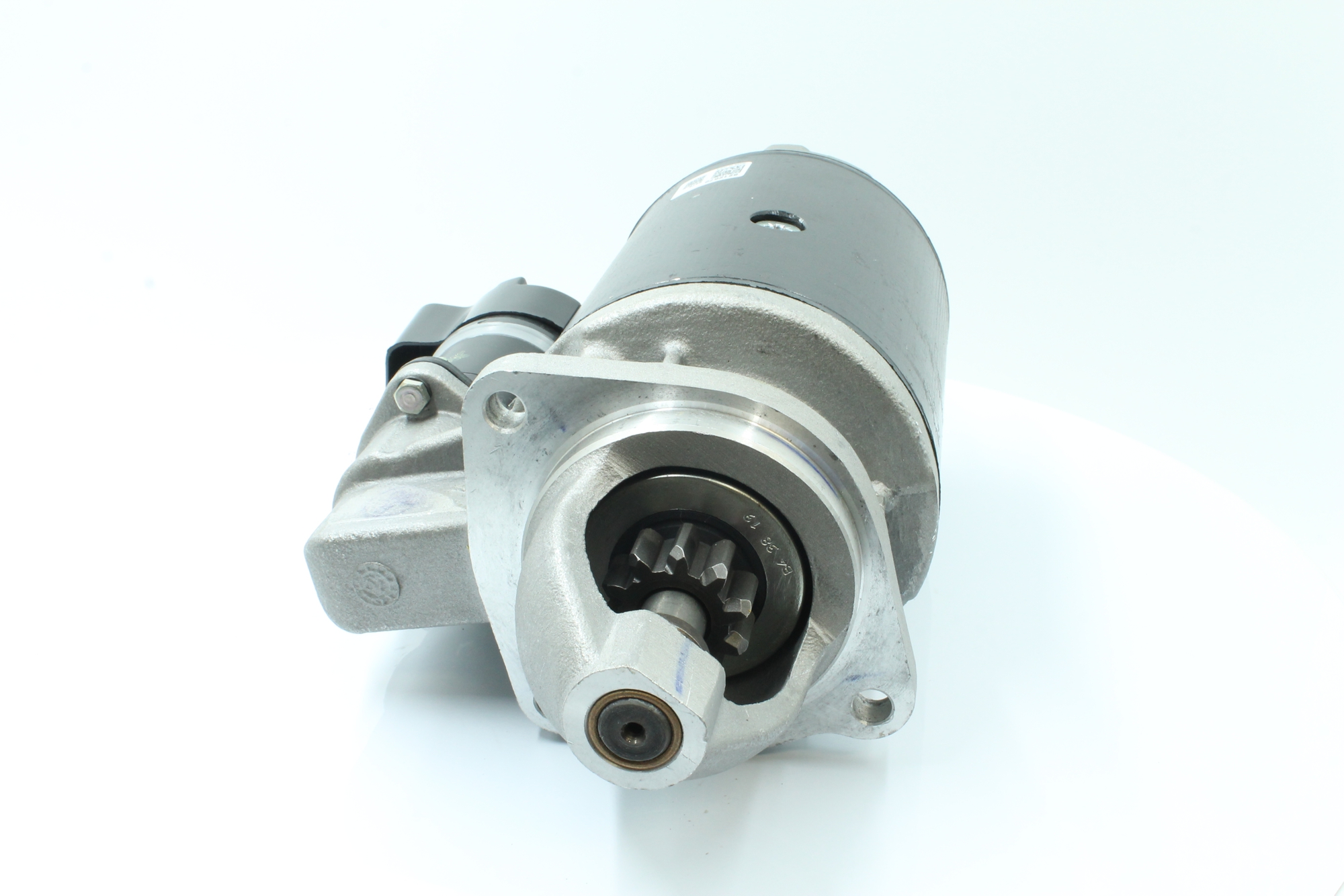Anlasser 8212679 PowerMax S1374