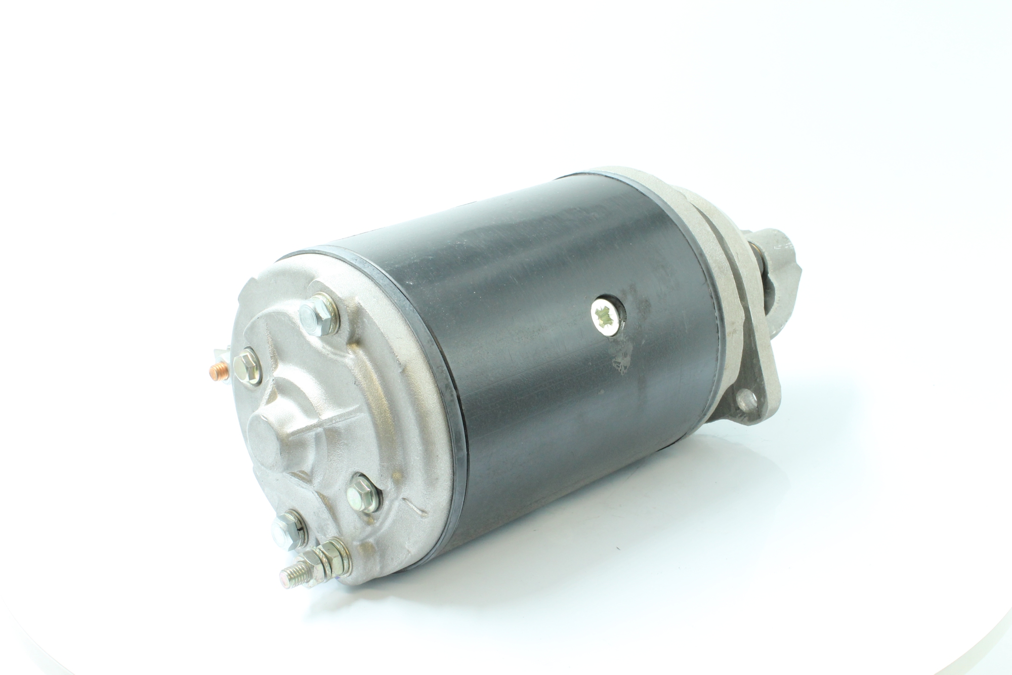 Anlasser 8212894 PowerMax 2873B056