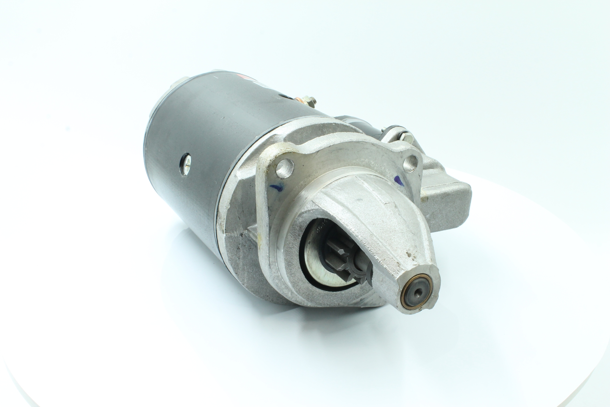 Starter 287 300 6 PowerMax 8212947