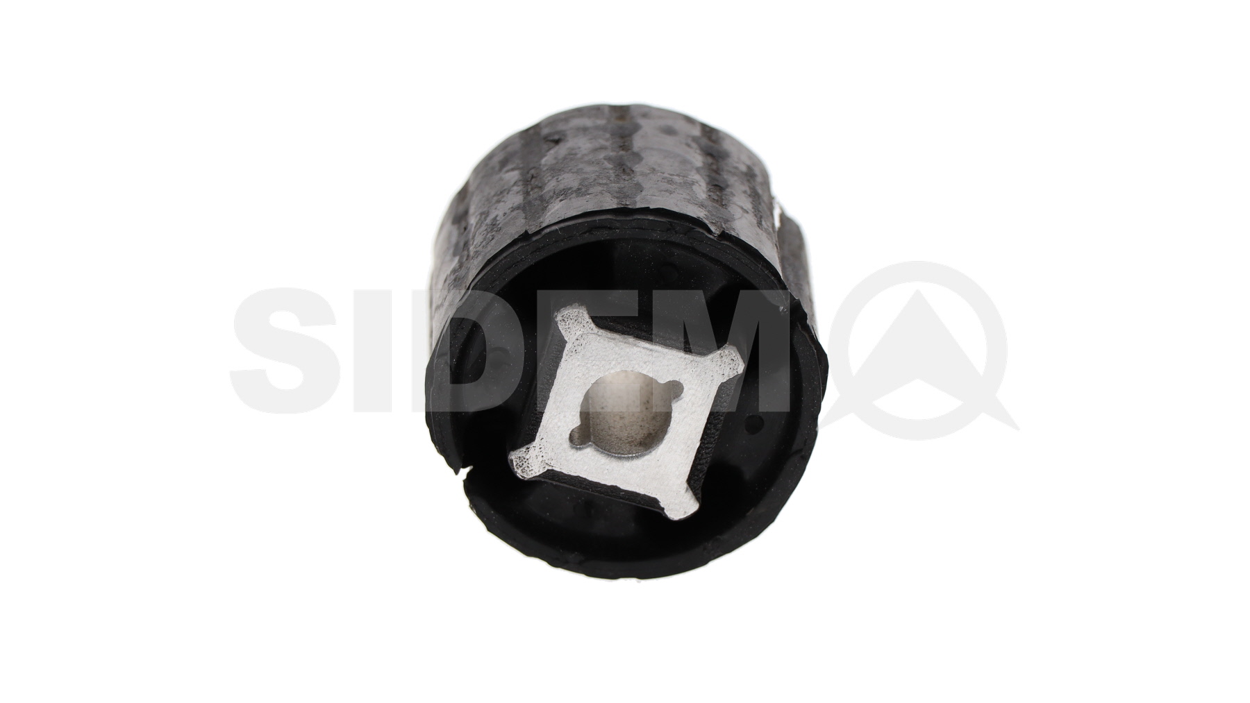 10274537 SIDEM 821310 Akselskaft lagring X5 E70 hva koster