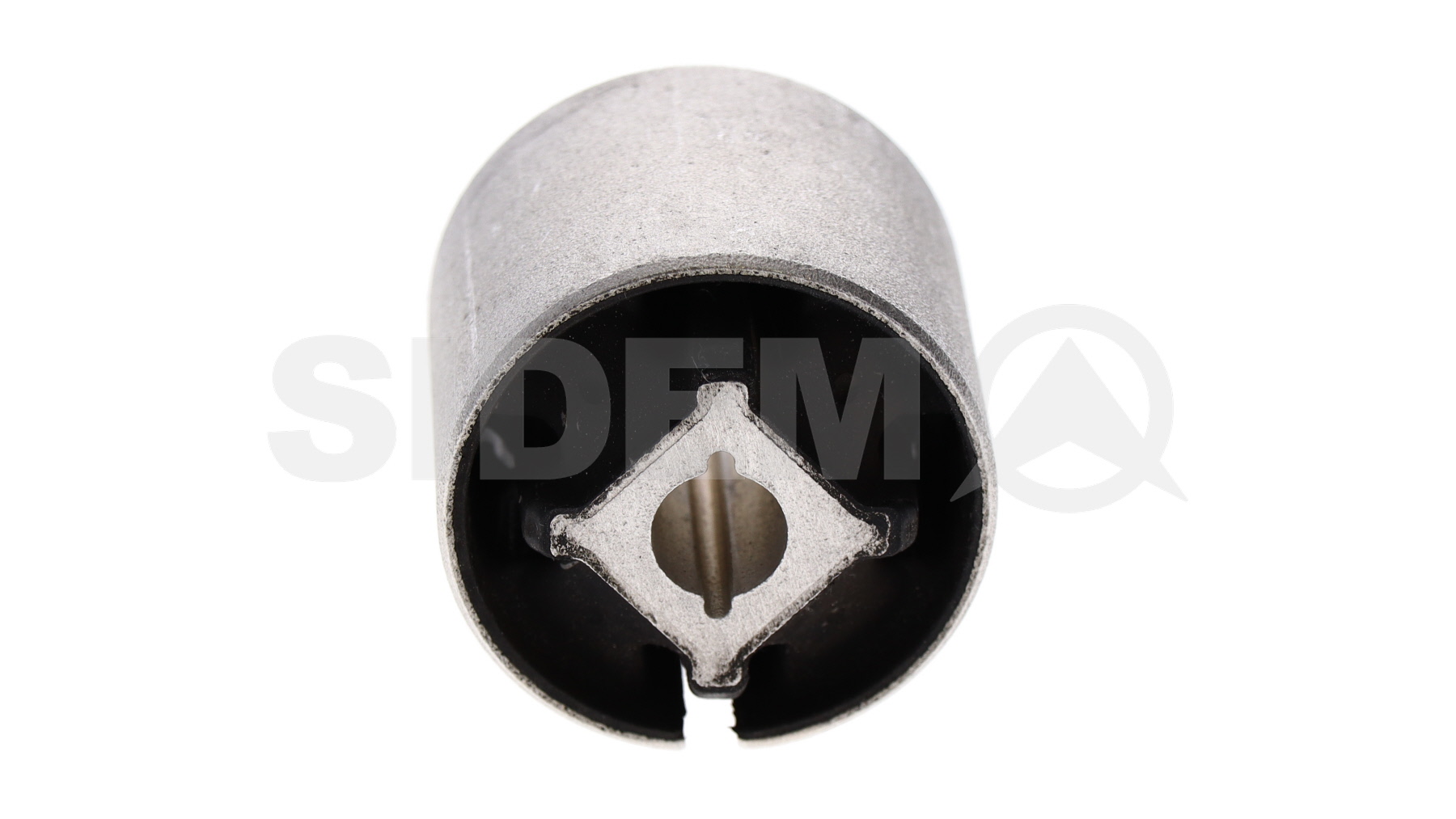 SIDEM 10274561 BMW F36 Axle bushes for upgrade