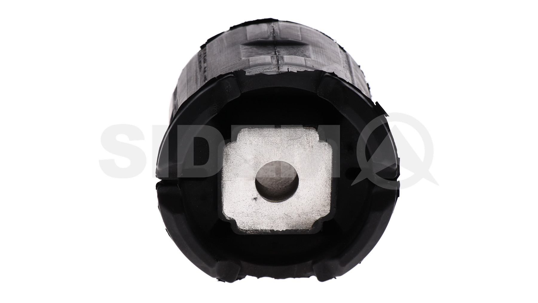 10274574 SIDEM 821316 Akselskaft lagring X5 E70 hva koster