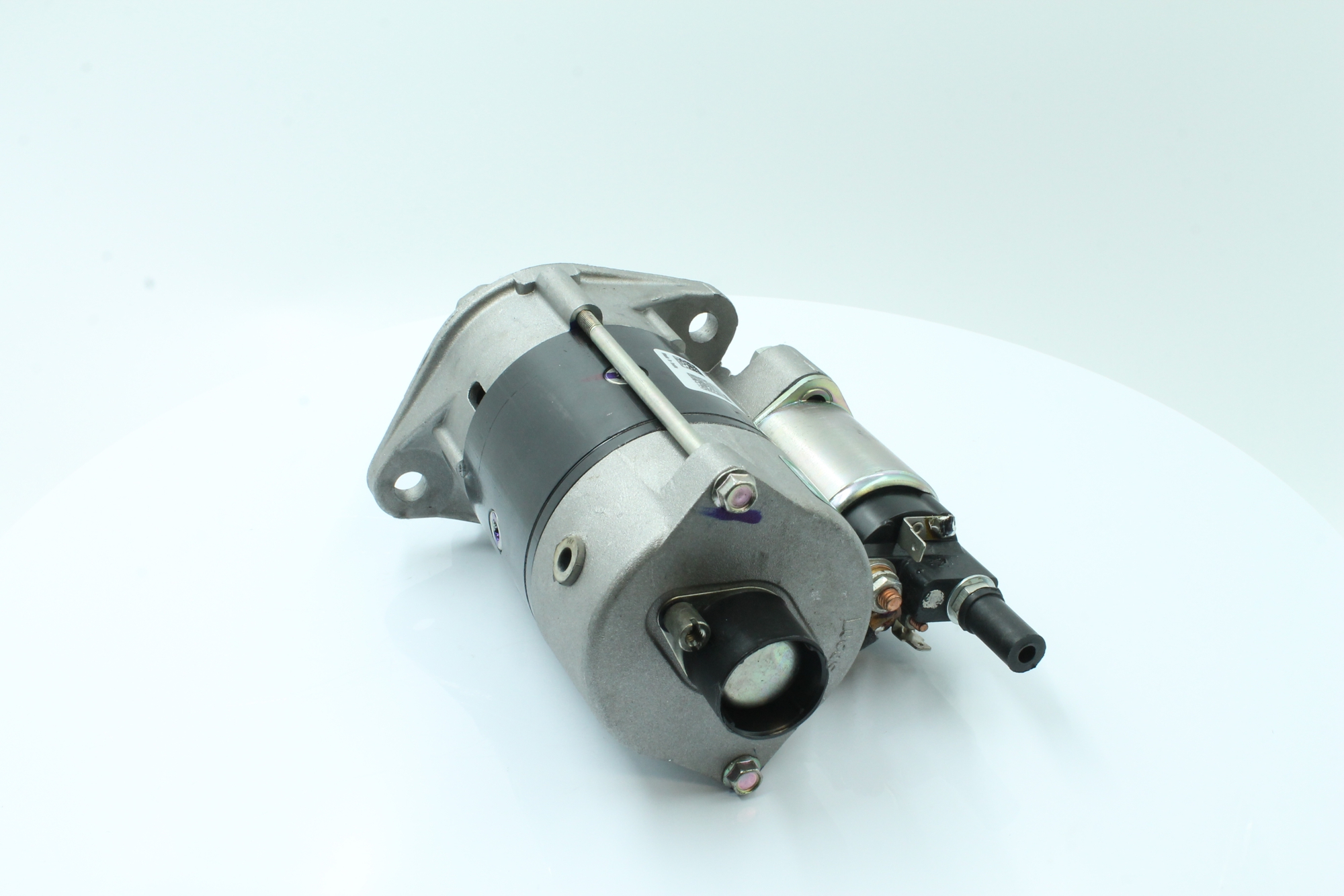 PowerMax 8213314 Anlasser Anlasser 8213314 PowerMax 3110051A90 HYUNDAI, SUZUKI, MARUTI