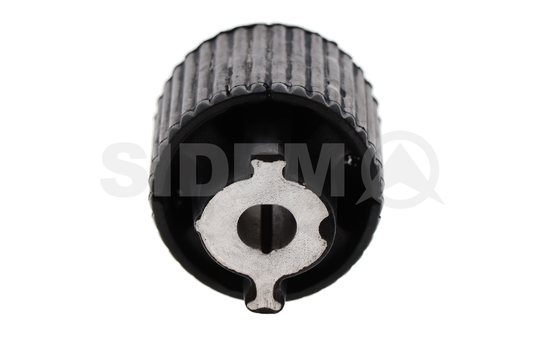 Supporto corpo dell'asse SIDEM 821332